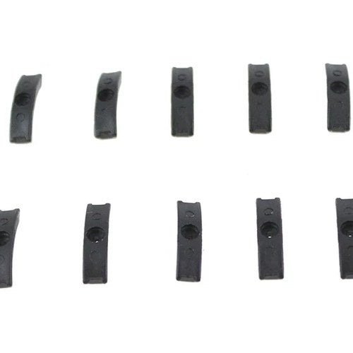 Throttle Friction Pad for Harley-Davidson