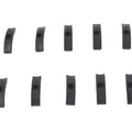 Throttle Friction Pad for Harley-Davidson