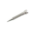 Linkert DC Carburetor Low Speed Needle Valve Stainless for Harley-Davidson