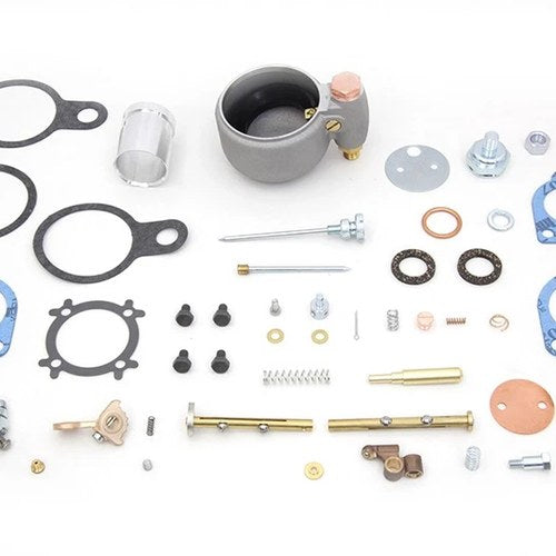 M41 45 Linkert Kit for Harley-Davidson