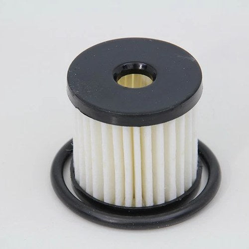 Replacement Fuel Filter for Harley-Davidson