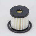 Replacement Fuel Filter for Harley-Davidson
