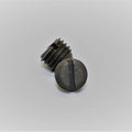 Lower Front Mount Tie Rod Ball Joint Screw Set for Harley-Davidson