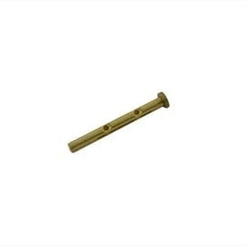 1 inch Carburetor Throttle Shaft for Harley-Davidson