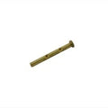 1 inch Carburetor Throttle Shaft for Harley-Davidson