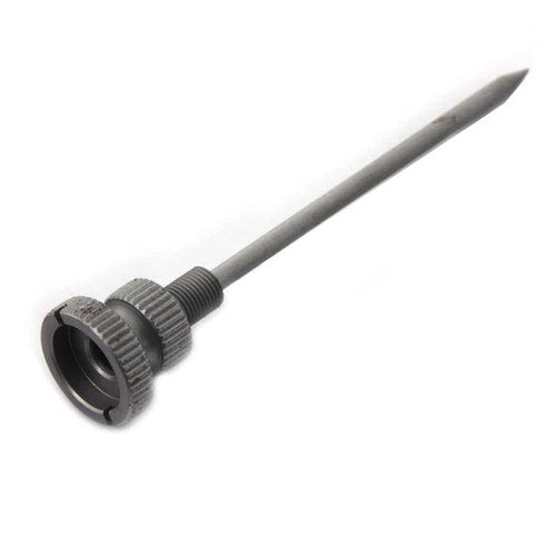 High Speed Needle Valve for M-18 1 inch Linkert Carburetor for Harley-Davidson