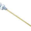 Linkert Carburetor Low Speed Needle Valve for Harley-Davidson