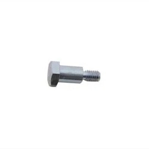 Linkert Carburetor Valve Lever Shoulder Screw for Harley-Davidson