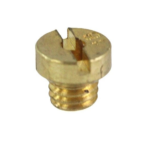 Linkert Carburetor Fixed Jet for Harley-Davidson