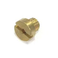 Linkert Carburetor Fixed Jet for Harley-Davidson