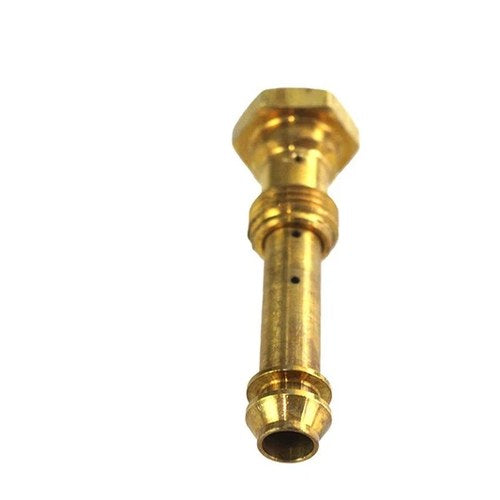 Bendix Carburetor Main Jet for Harley-Davidson