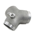 Intake Manifold for Harley-Davidson