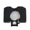 CV Carburetor Float for Harley-Davidson