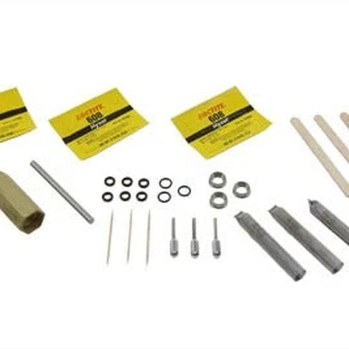 Pingel Petcock Rebuild Kit for Harley-Davidson