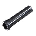 Handlebar Throttle Tube for Harley-Davidson