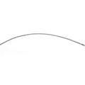 51 inch Stainless Steel Clutch Cable for Harley-Davidson