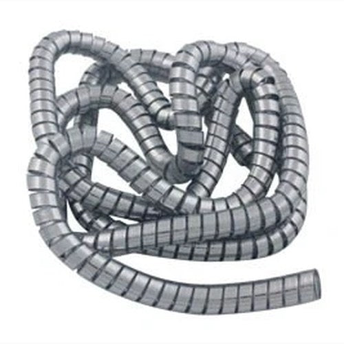 Chrome Cable Wrap for Harley-Davidson