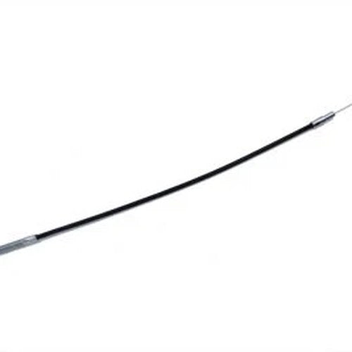 Carburetor Choke Cable for Harley-Davidson