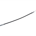 Carburetor Choke Cable for Harley-Davidson