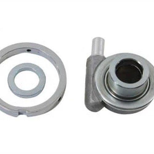 Left Side Speedometer Drive Kit for Harley-Davidson