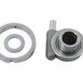 Left Side Speedometer Drive Kit for Harley-Davidson