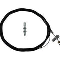 Brake Cable 74-1/2 inch for Harley-Davidson