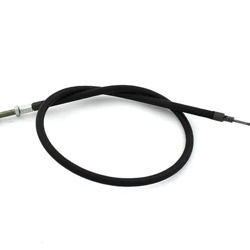 30 inch Replica Black Clutch Cable for Harley-Davidson