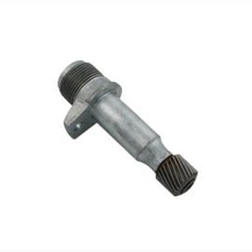 Speedometer 23 Tooth Drive Unit for Harley-Davidson
