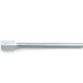 1949 Brake Cable Adjuster for Harley-Davidson