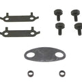 Horn Mount Kit for Harley-Davidson