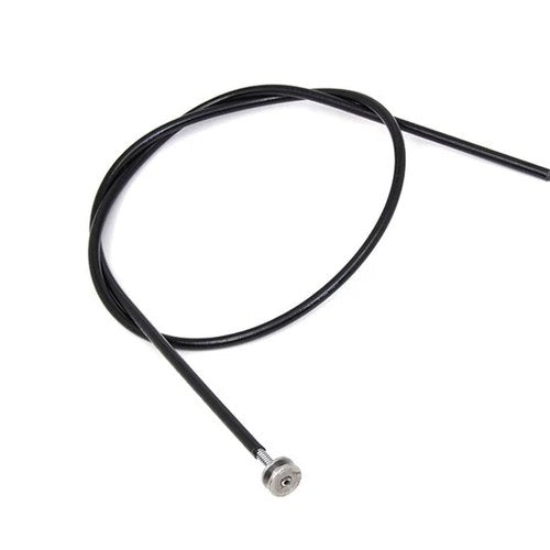 Vinyl Outer Control Cable for Harley-Davidson