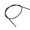 Vinyl Outer Control Cable for Harley-Davidson