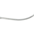 Carburetor Choke Tube for Harley-Davidson