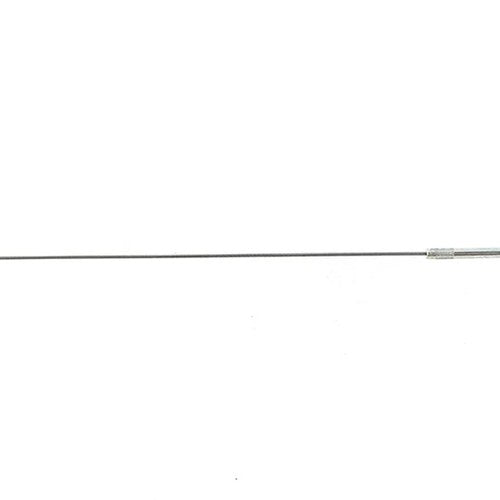 Carburetor Choke Wire for Harley-Davidson