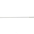 Carburetor Choke Wire for Harley-Davidson