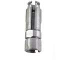 York Clutch Cable Adjuster for Harley-Davidson