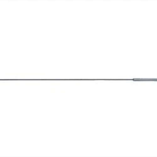 Carburetor Choke Wire for Harley-Davidson