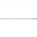 Carburetor Choke Wire for Harley-Davidson