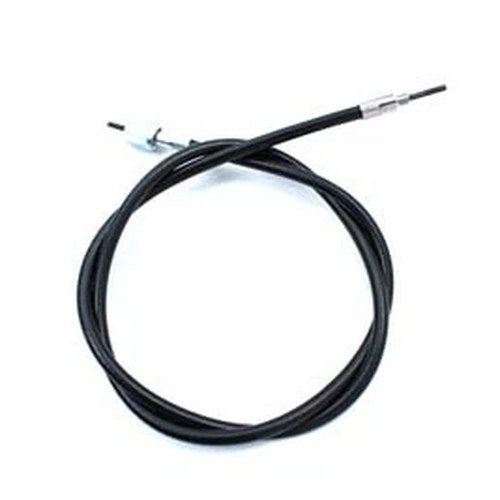 39 inch Black Speedometer Cable for Harley-Davidson