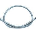 Replica 35-1/2 inch Zicad Speedometer Cable for Harley-Davidson