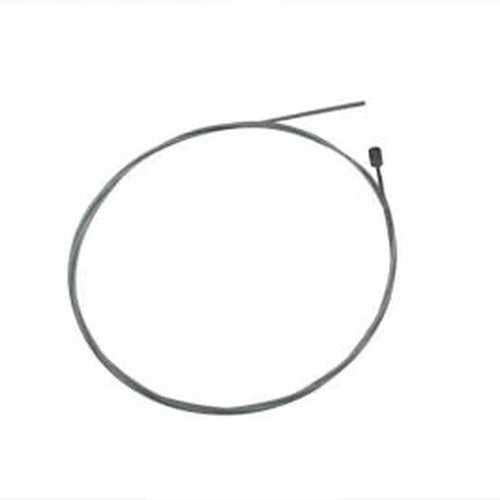Replica Inner Spring Brake Cable for Harley-Davidson