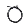 Cotton Braided Outer Control Cable for Harley-Davidson
