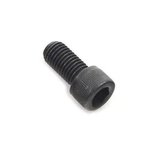 Clutch Drum Ring Gear Allen Bolts for Harley-Davidson
