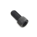 Clutch Drum Ring Gear Allen Bolts for Harley-Davidson