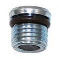 Magnetic Oil Tank Drain Plug for Harley-Davidson