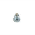 Magnetic Transmission Drain Plug for Harley-Davidson