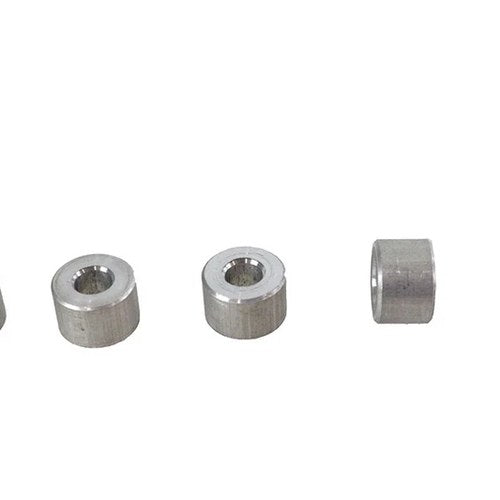 Aluminum Spacers 5/16 inch x 11/16 inch x 7/16 inch for Harley-Davidson