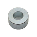 Zinc Spacers 1/2 inch x 1 inch x 1/2 inch fits Harley Davidson