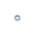 Zinc Spacers 1/2 inch x 1 inch x 1/2 inch for Harley-Davidson