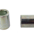 Zinc Spacers 1/2 inch x 3/4 inch x 1 inch for Harley-Davidson